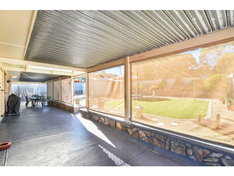 12 Haskard Road, Morphett Vale SA 5162