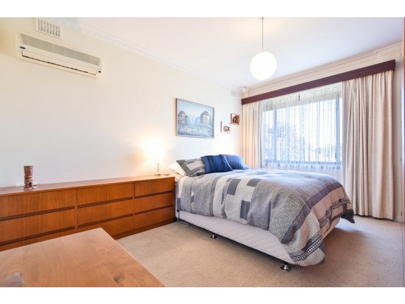 12 Haskard Road, Morphett Vale SA 5162