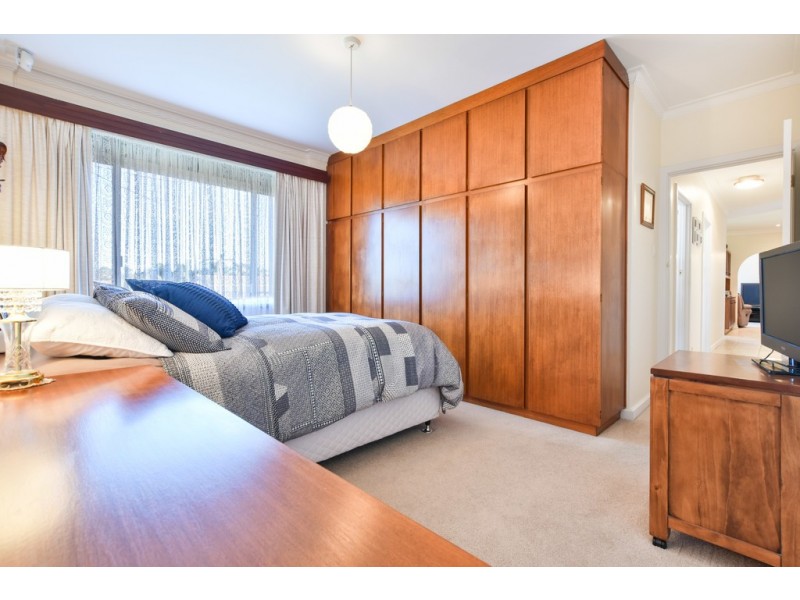 12 Haskard Road, Morphett Vale SA 5162