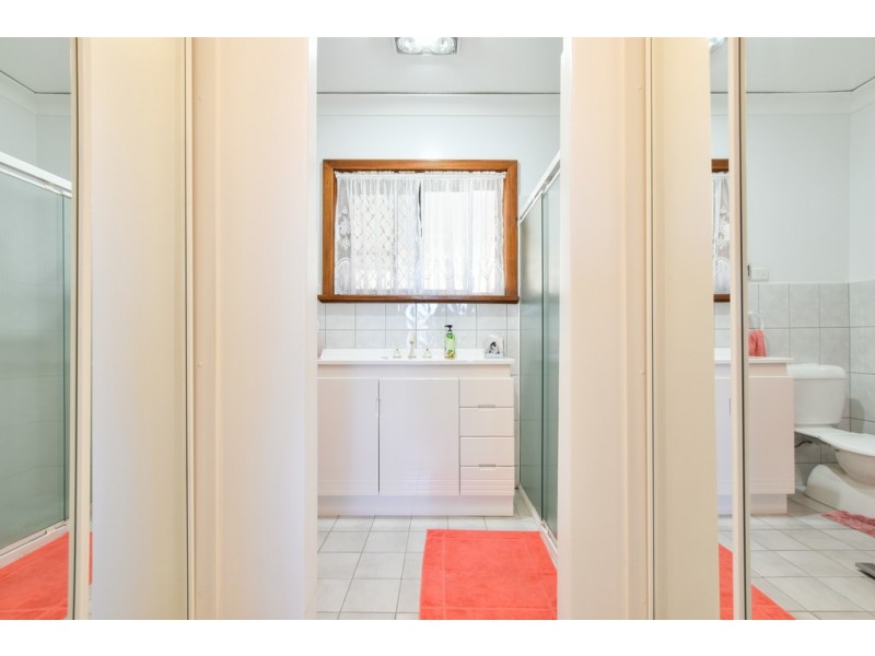 12 Haskard Road, Morphett Vale SA 5162