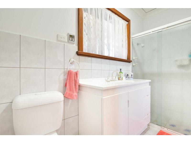 12 Haskard Road, Morphett Vale SA 5162