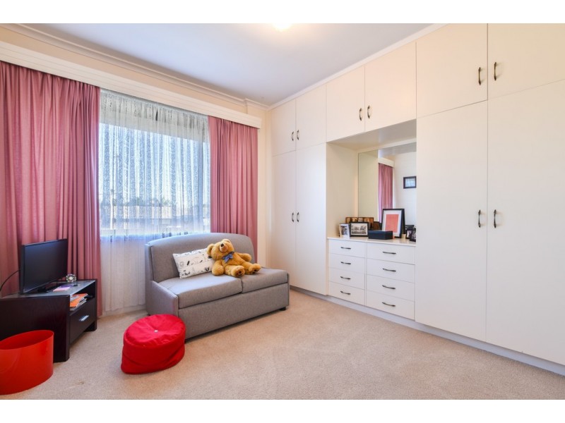 12 Haskard Road, Morphett Vale SA 5162