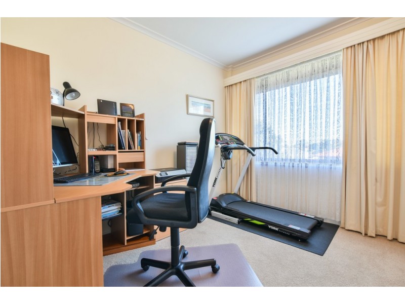 12 Haskard Road, Morphett Vale SA 5162