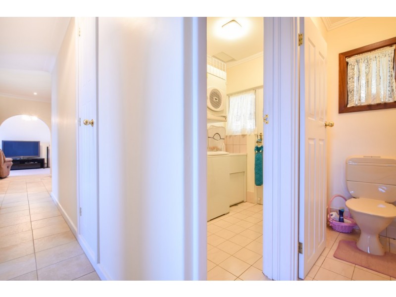 12 Haskard Road, Morphett Vale SA 5162