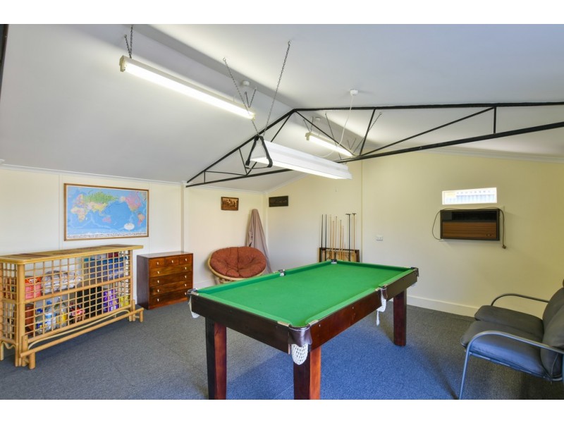 12 Haskard Road, Morphett Vale SA 5162