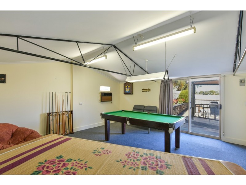 12 Haskard Road, Morphett Vale SA 5162