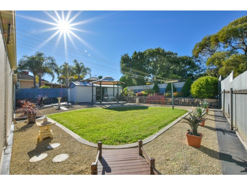 12 Haskard Road, Morphett Vale SA 5162