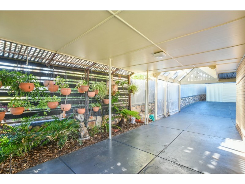 12 Haskard Road, Morphett Vale SA 5162