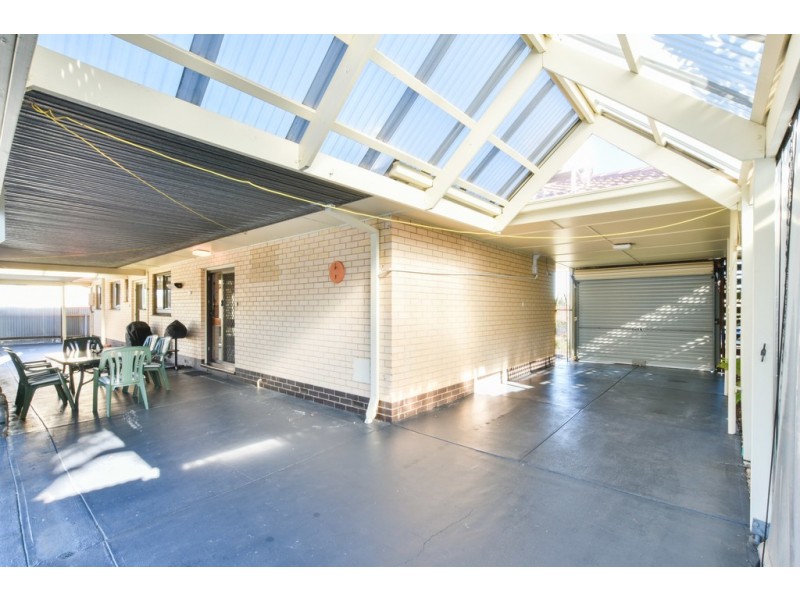 12 Haskard Road, Morphett Vale SA 5162