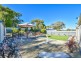 12 Haskard Road, Morphett Vale SA 5162