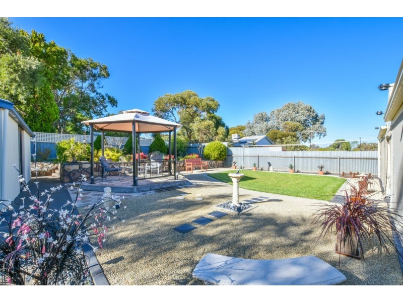 12 Haskard Road, Morphett Vale SA 5162