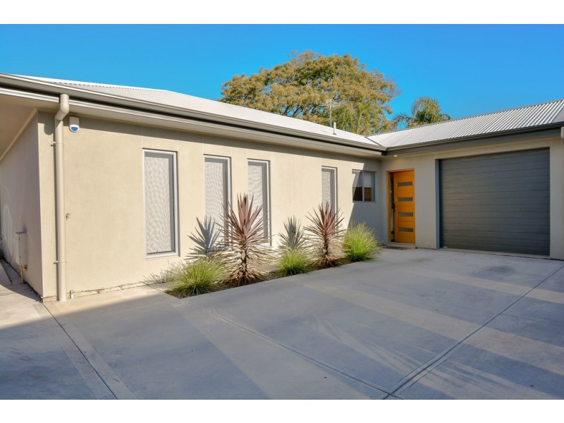 2-26 Alexander Crescent, Christie Downs SA 5164