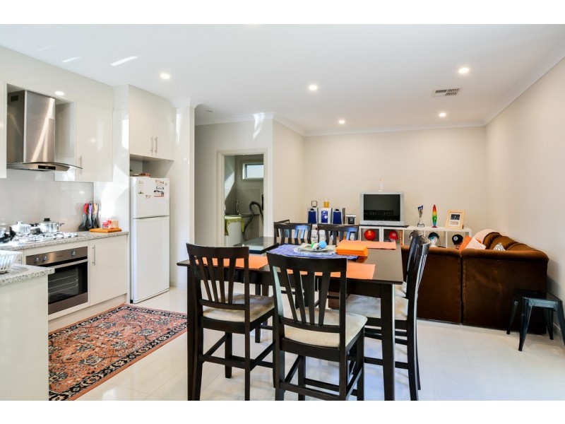 2-26 Alexander Crescent, Christie Downs SA 5164