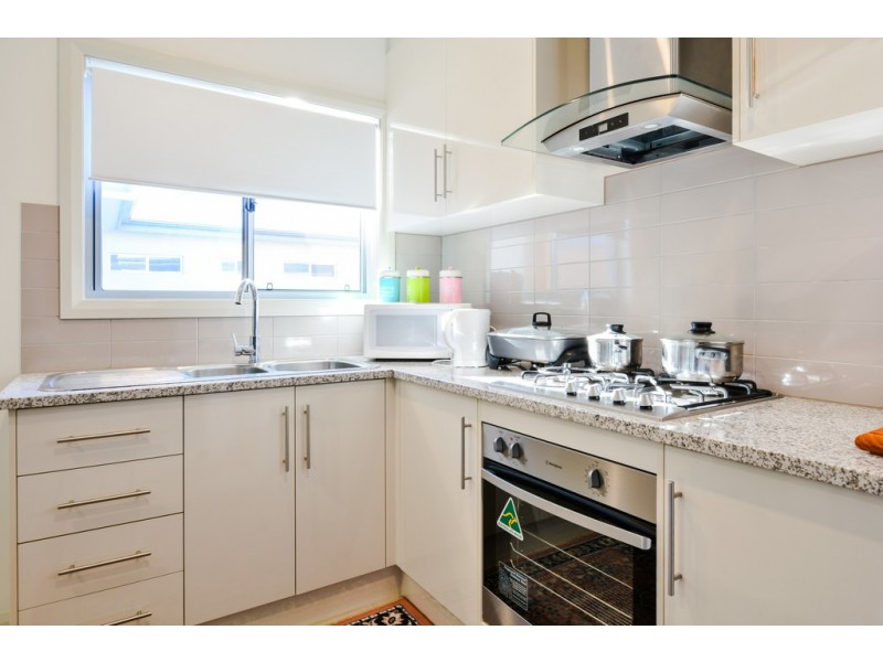 2-26 Alexander Crescent, Christie Downs SA 5164