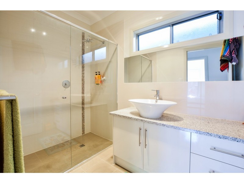 2-26 Alexander Crescent, Christie Downs SA 5164