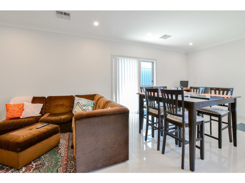 2-26 Alexander Crescent, Christie Downs SA 5164