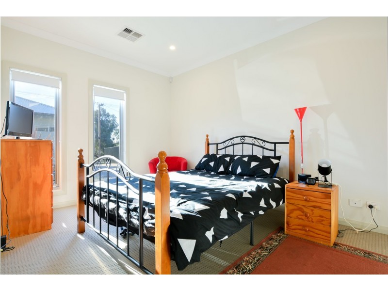 2-26 Alexander Crescent, Christie Downs SA 5164