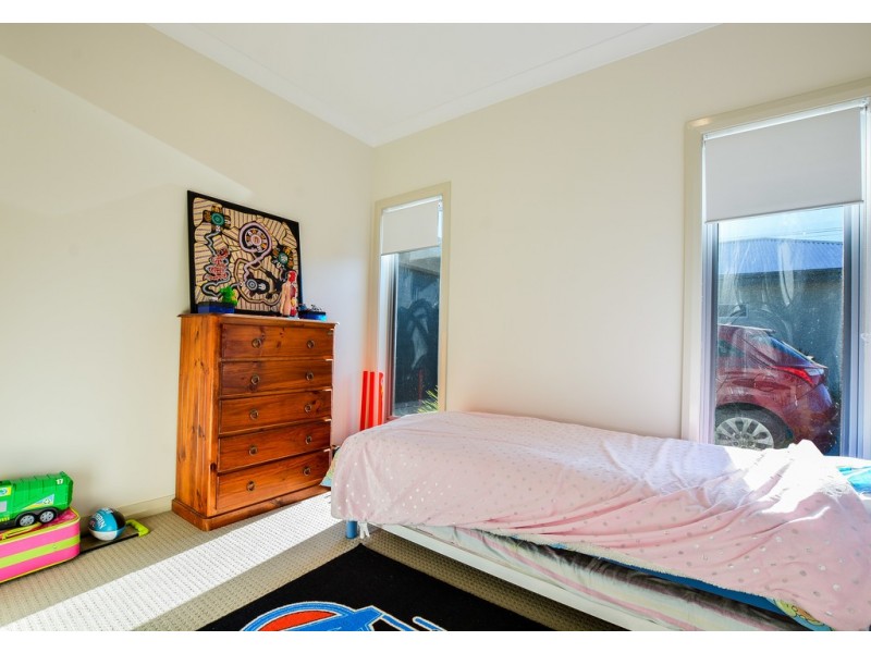 2-26 Alexander Crescent, Christie Downs SA 5164