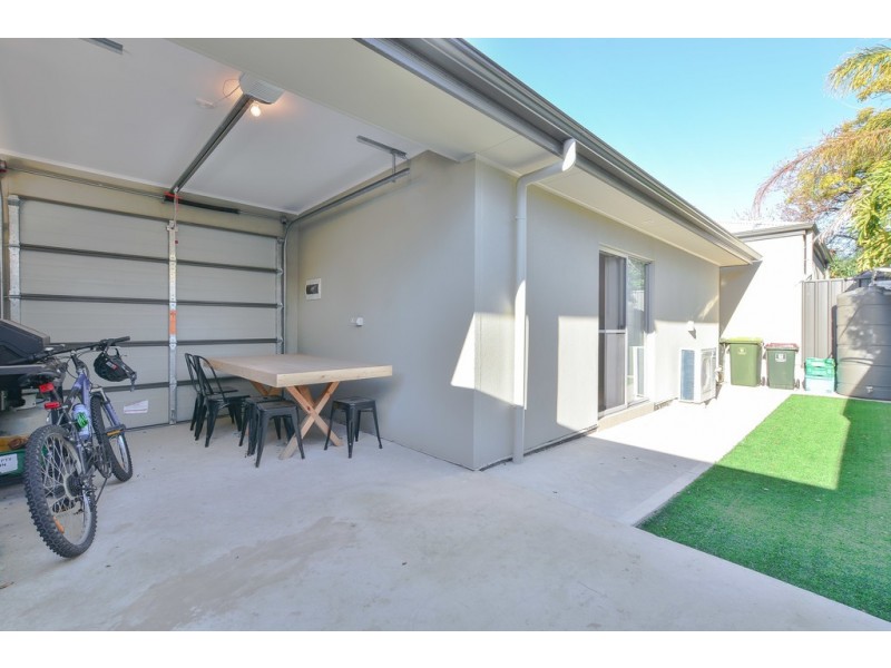 2-26 Alexander Crescent, Christie Downs SA 5164
