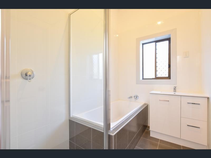 11 Hotchkiss Crescent, Croydon Park SA 5008