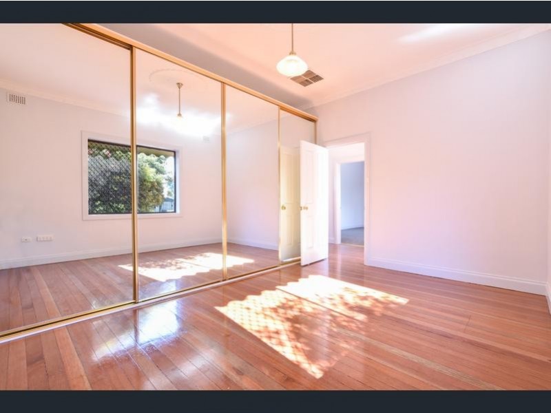 11 Hotchkiss Crescent, Croydon Park SA 5008