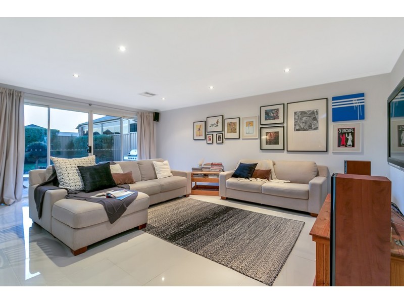 735 Grand Boulevard, Seaford Meadows SA 5169