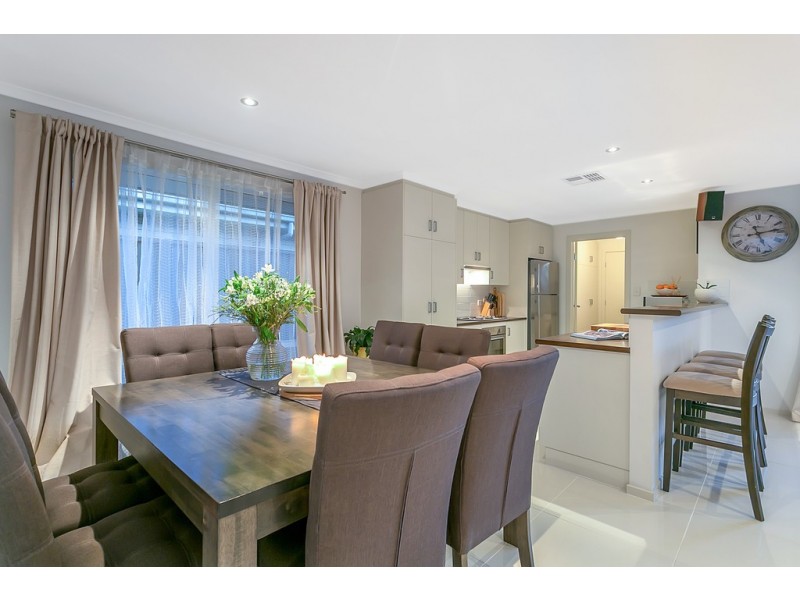 735 Grand Boulevard, Seaford Meadows SA 5169