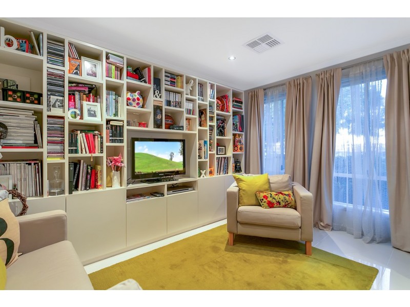 735 Grand Boulevard, Seaford Meadows SA 5169