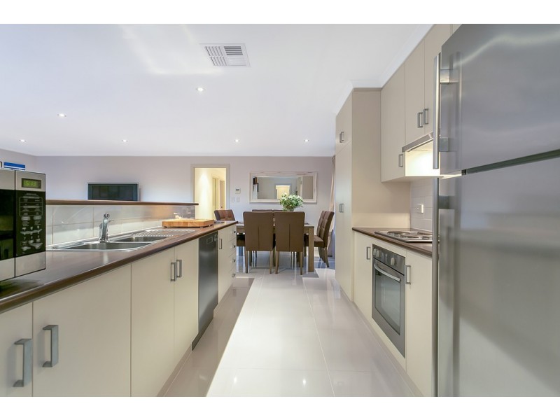 735 Grand Boulevard, Seaford Meadows SA 5169