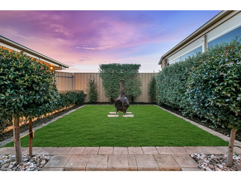 735 Grand Boulevard, Seaford Meadows SA 5169