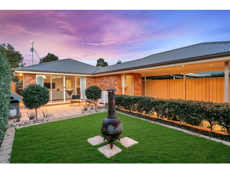 735 Grand Boulevard, Seaford Meadows SA 5169