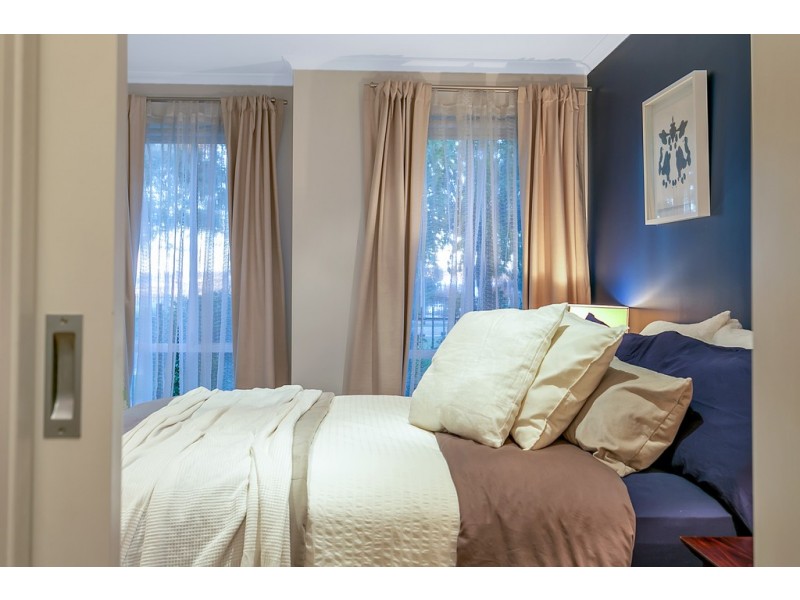 735 Grand Boulevard, Seaford Meadows SA 5169