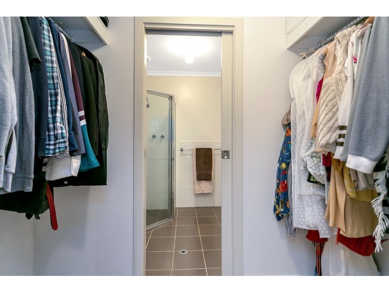 735 Grand Boulevard, Seaford Meadows SA 5169