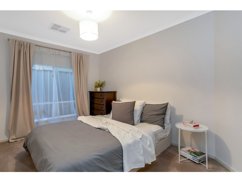 735 Grand Boulevard, Seaford Meadows SA 5169