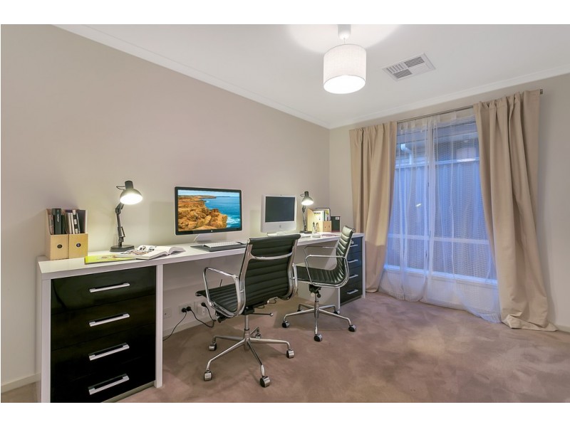 735 Grand Boulevard, Seaford Meadows SA 5169