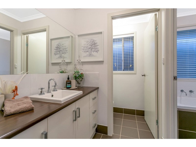 735 Grand Boulevard, Seaford Meadows SA 5169