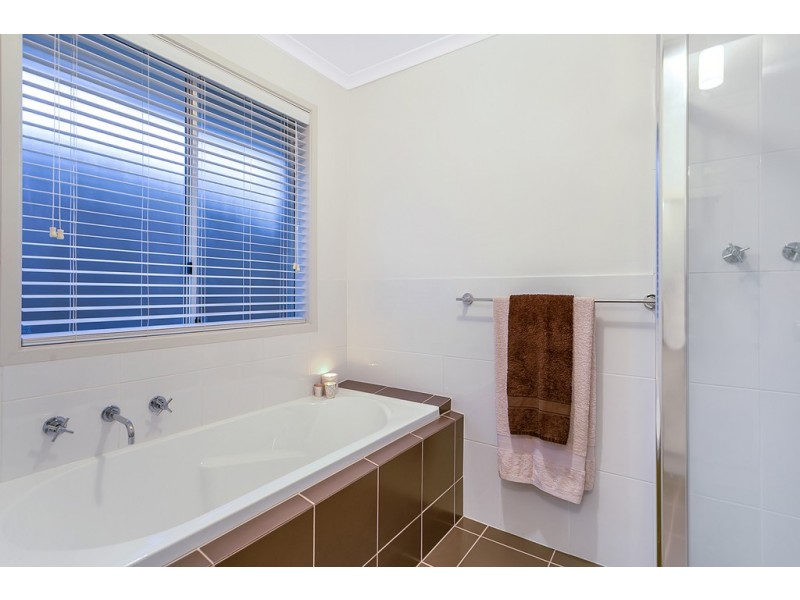 735 Grand Boulevard, Seaford Meadows SA 5169