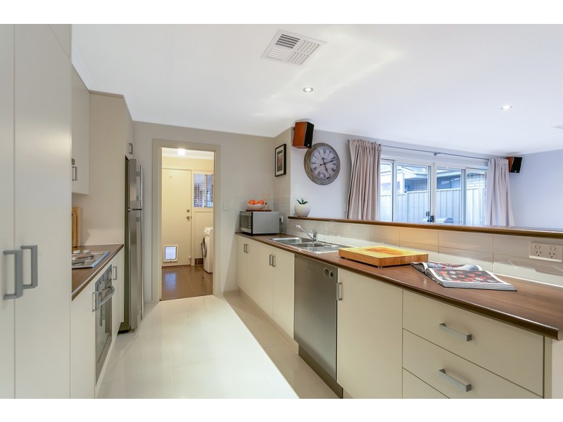 735 Grand Boulevard, Seaford Meadows SA 5169