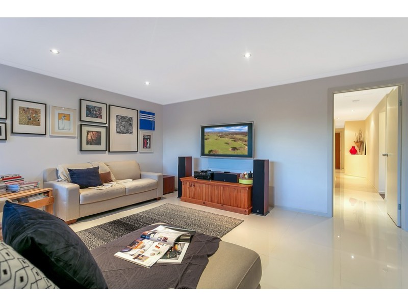 735 Grand Boulevard, Seaford Meadows SA 5169