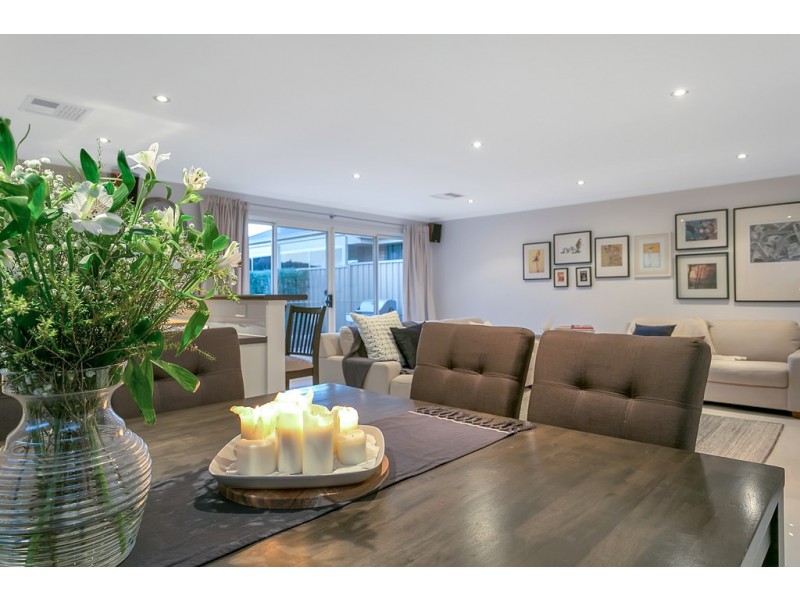 735 Grand Boulevard, Seaford Meadows SA 5169