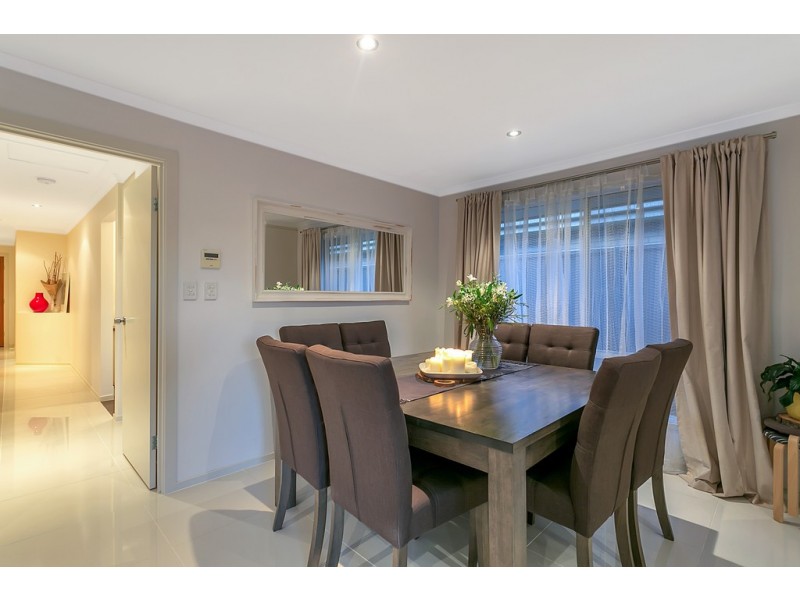 735 Grand Boulevard, Seaford Meadows SA 5169