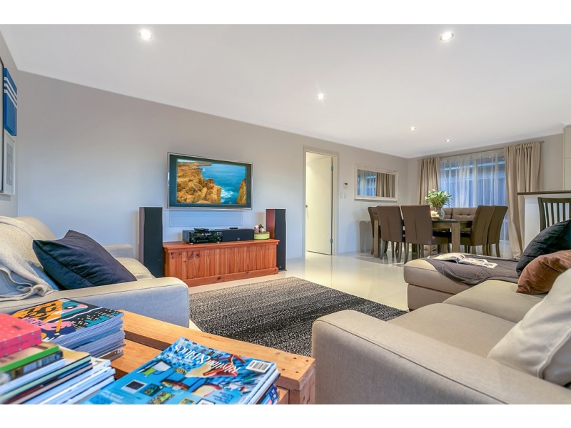 735 Grand Boulevard, Seaford Meadows SA 5169