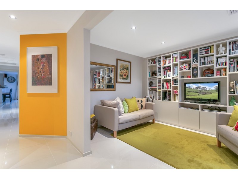 735 Grand Boulevard, Seaford Meadows SA 5169