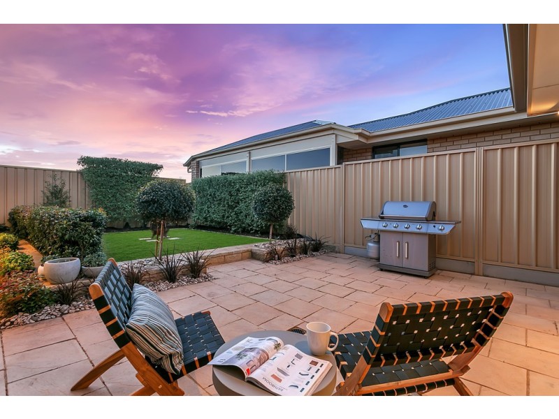 735 Grand Boulevard, Seaford Meadows SA 5169