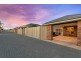 735 Grand Boulevard, Seaford Meadows SA 5169