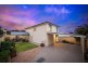 18A Old Honeypot Road, Port Noarlunga SA 5167