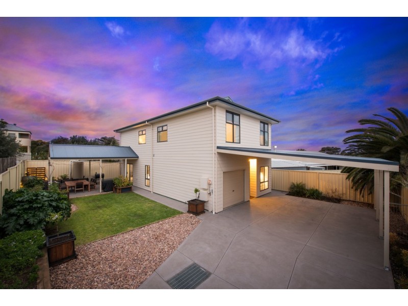 18A Old Honeypot Road, Port Noarlunga SA 5167