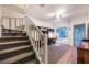 18A Old Honeypot Road, Port Noarlunga SA 5167