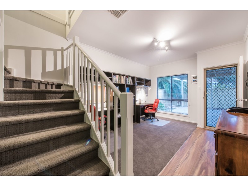 18A Old Honeypot Road, Port Noarlunga SA 5167