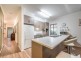 18A Old Honeypot Road, Port Noarlunga SA 5167